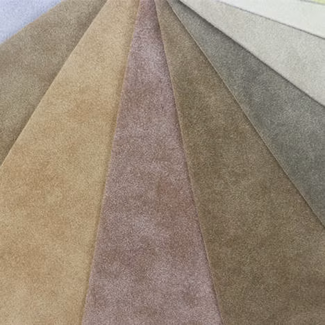 Aquecimento airbags de corpo inteiro 2d zero gravidade sl cadeira de massagem 2023 novo design elétrico luxo controlador lcd couro do plutônio