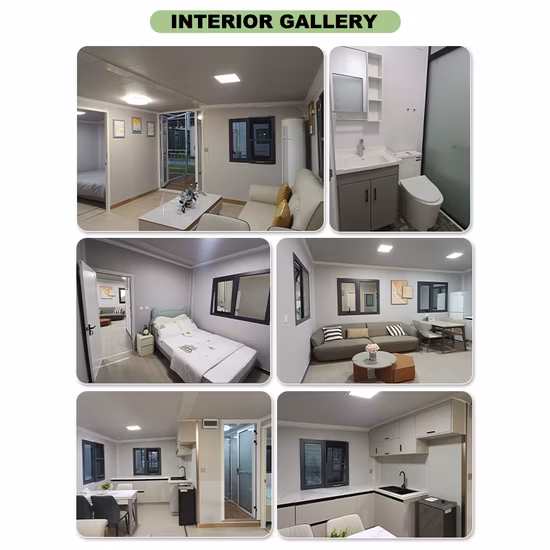 Dotast A10s 2023 Shiatsu Electric 3D 4D SL Track Cadeira de massagem de corpo inteiro Página inicial Filipinas